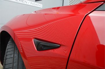 Voertuigafbeelding 30