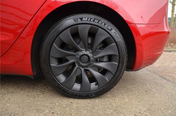 Voertuigafbeelding 34