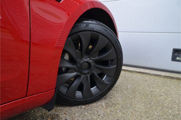 Voertuigafbeelding 4