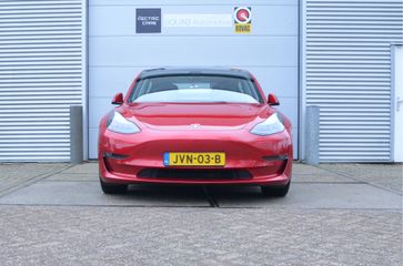 Voertuigafbeelding 5