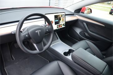 Voertuigafbeelding 7