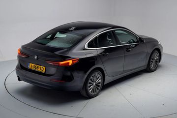 Voertuigafbeelding 14