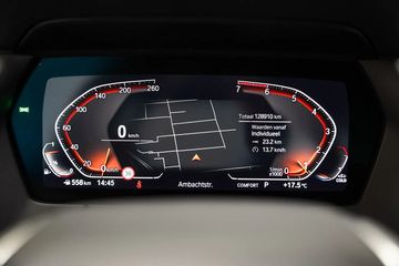 Voertuigafbeelding 17