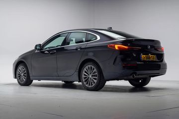 Voertuigafbeelding 2