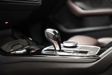 Voertuigafbeelding 25