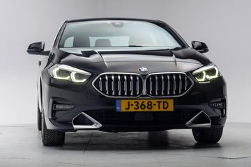 Voertuigafbeelding 27