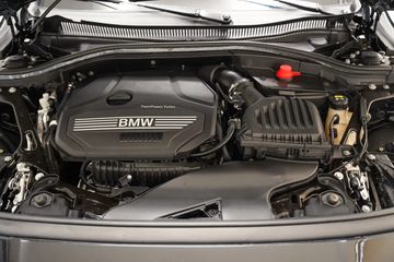 Voertuigafbeelding 28