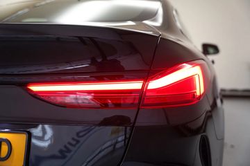 Voertuigafbeelding 33