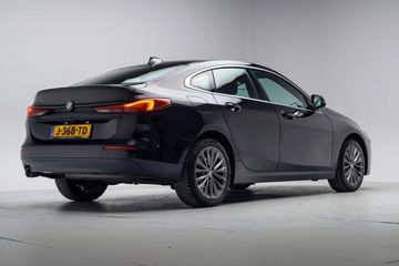 Voertuigafbeelding 34