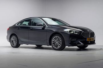 Voertuigafbeelding 36