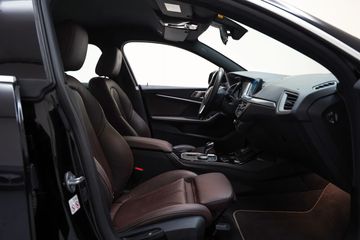 Voertuigafbeelding 37