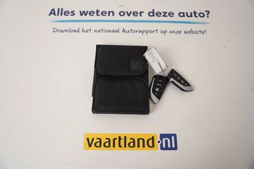 Voertuigafbeelding 38