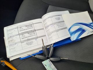 Voertuigafbeelding 5