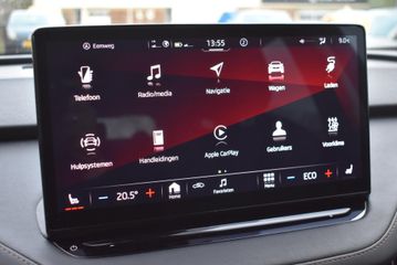 Voertuigafbeelding 21