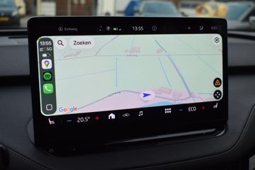 Voertuigafbeelding 22