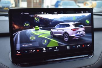 Voertuigafbeelding 24