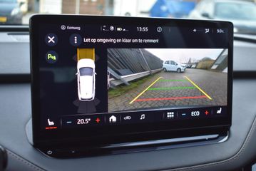 Voertuigafbeelding 25