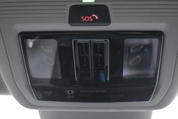 Voertuigafbeelding 34