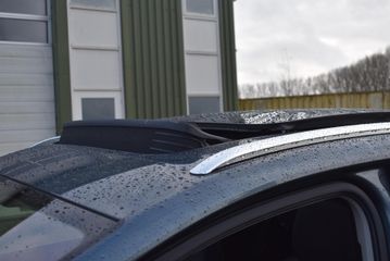 Voertuigafbeelding 36