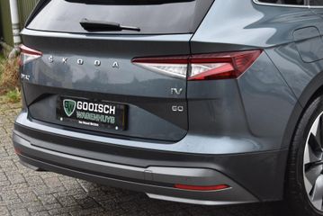 Voertuigafbeelding 38