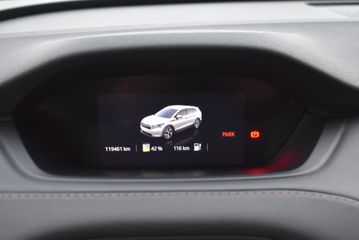 Voertuigafbeelding 7