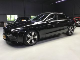 Voertuigafbeelding 1