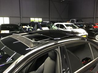 Voertuigafbeelding 15