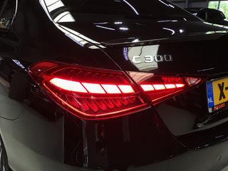 Voertuigafbeelding 18