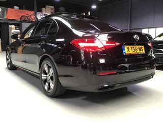 Voertuigafbeelding 2