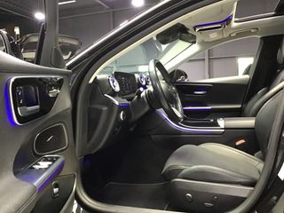 Voertuigafbeelding 22