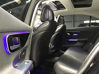 Voertuigafbeelding 28