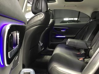 Voertuigafbeelding 29