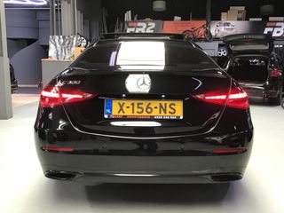 Voertuigafbeelding 3