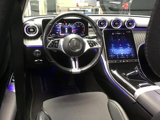 Voertuigafbeelding 32