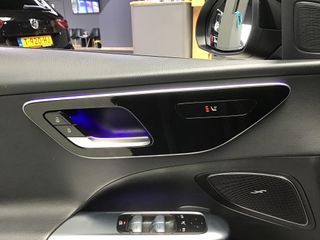 Voertuigafbeelding 33