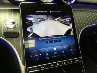 Voertuigafbeelding 36