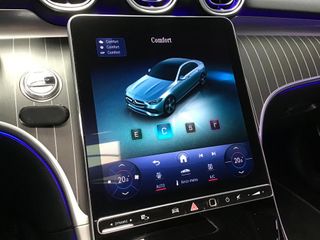 Voertuigafbeelding 38