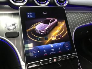 Voertuigafbeelding 39