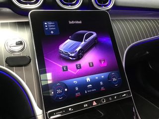 Voertuigafbeelding 40