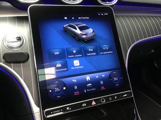 Voertuigafbeelding 42