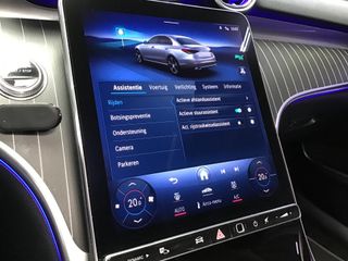 Voertuigafbeelding 43