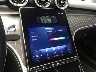 Voertuigafbeelding 44