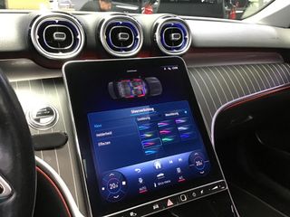 Voertuigafbeelding 45