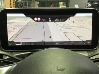 Voertuigafbeelding 46