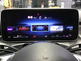 Voertuigafbeelding 47