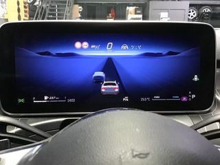 Voertuigafbeelding 48