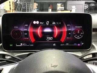 Voertuigafbeelding 49