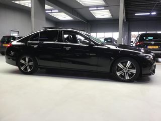 Voertuigafbeelding 5