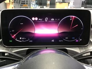 Voertuigafbeelding 50