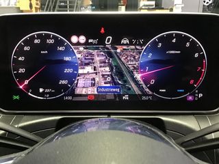 Voertuigafbeelding 51